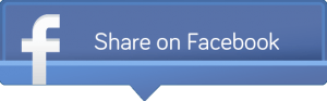 facebook-share-button-300×93
