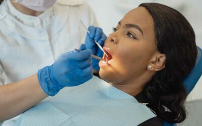 What to Expect After Getting Your Wisdom Teeth Removed