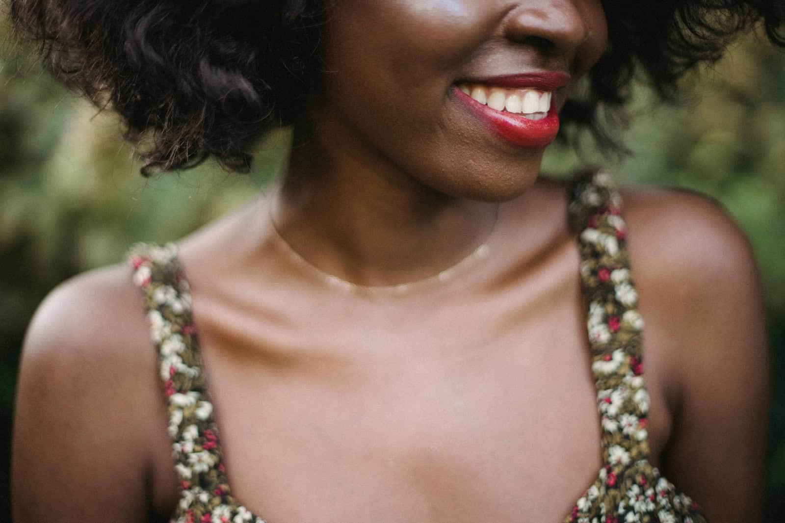 How To Reduce Tooth Sensitivity During Whitening Treatment Oral Health Sacramento Dentist