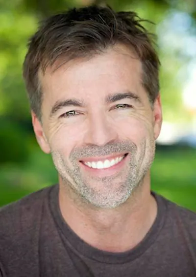 cosmetic dentistry Sacramento, CA