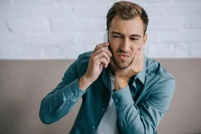 emergency dentistry Sacramento CA