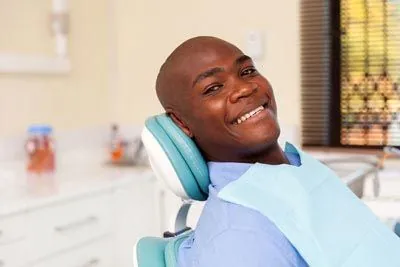 oral surgery Sacramento CA