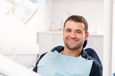 gum disease treatment Sacramento CA